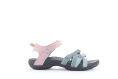 TIRRA DONNA - TEVA