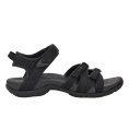 TIRRA DONNA - TEVA