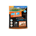 PASTE BOLOGNESE LIOFILIZZATE - MX3