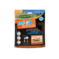 PATES AU BOEUF SAUCE CURRY LYOPHILISEES - MX3