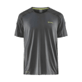 T-SHIRT MANICHE CORTE PRO CHARGE TECH UOMO - CRAFT