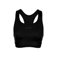 REGGISENO ATHLEX - ORCA