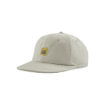 CASQUETTE STAND UP - PATAGONIA