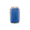 ZAINO REFUGIO DAY PACK 26L - PATAGONIA
