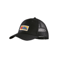 CAPPELLINO VARDAG LANGTRADARKEPS - FJALLRAVEN
