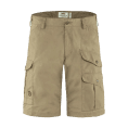 PANTALONCINO BARENTS PRO UOMO - FJALLRAVEN