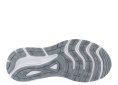 GT-4000 3 UOMO - ASICS