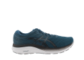 GT-4000 3 UOMO - ASICS