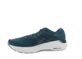 GT-4000 3 UOMO - ASICS