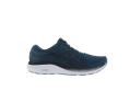 GT-4000 3 UOMO - ASICS