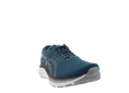 GT-4000 3 UOMO - ASICS