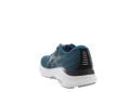 GT-4000 3 UOMO - ASICS