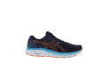 GT-4000 3 UOMO - ASICS