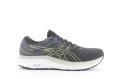 GT-4000 3 UOMO - ASICS