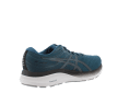 GT-4000 3 UOMO - ASICS