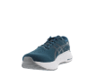 GT-4000 3 UOMO - ASICS