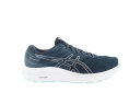 GT- 4000 3 DONNA - ASICS