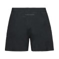 PANTALONCINO ZEROWEIGHT PRO UOMO - ODLO