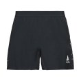 PANTALONCINO ZEROWEIGHT PRO UOMO - ODLO
