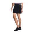 PANTALONCINO ZEROWEIGHT PRO UOMO - ODLO