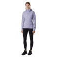 GIACCA ATOM SL CON CAPPUCCIO DONNA - ARCTERYX