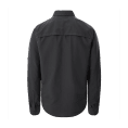 CAMICIA A MANICHE LUNGHE SEQUOIA UOMO - THE NORTH FACE