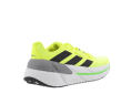 ADISTAR CS UOMO - ADIDAS