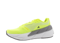 ADISTAR CS UOMO - ADIDAS