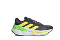 ADISTAR CS UOMO - ADIDAS