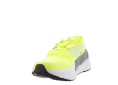 ADISTAR CS UOMO - ADIDAS