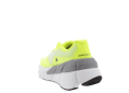 ADISTAR CS UOMO - ADIDAS