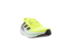 ADISTAR CS UOMO - ADIDAS