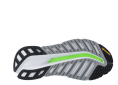 ADISTAR CS UOMO - ADIDAS