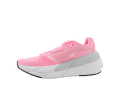 ADISTAR CS DONNA - ADIDAS
