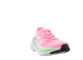 ADISTAR CS DONNA - ADIDAS