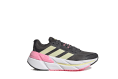 ADISTAR CS DONNA - ADIDAS