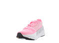 ADISTAR CS DONNA - ADIDAS