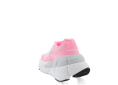 ADISTAR CS DONNA - ADIDAS