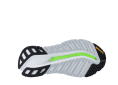 ADISTAR CS DONNA - ADIDAS