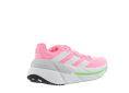 ADISTAR CS DONNA - ADIDAS
