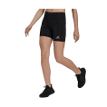 PANTALONCINO OTR TGT MISTO - ADIDAS