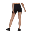 PANTALONCINO OTR TGT MISTO - ADIDAS