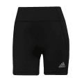 PANTALONCINO OTR TGT MISTO - ADIDAS