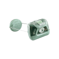 LAMPADA FRONTALE ZIPKA - PETZL