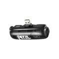 ACCU NAO - PETZL