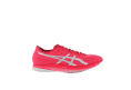 METASPEED LD UNISEX - ASICS