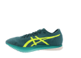 METASPEED LD UNISEX - ASICS