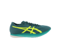 METASPEED LD UNISEX - ASICS