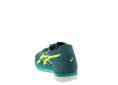 METASPEED LD UNISEX - ASICS