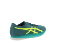 METASPEED LD UNISEX - ASICS